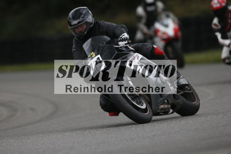 Archiv-2023/50 28.07.2023 Speer Racing  ADR/Gruppe gelb/14